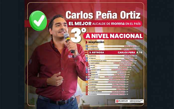ALCALDE-2