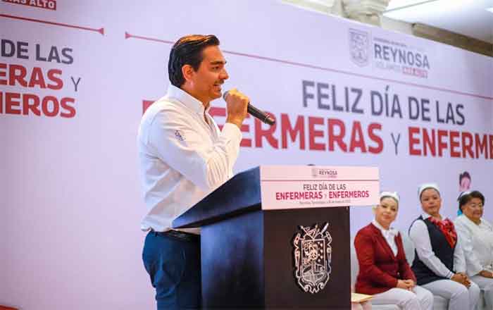 ALCALDE