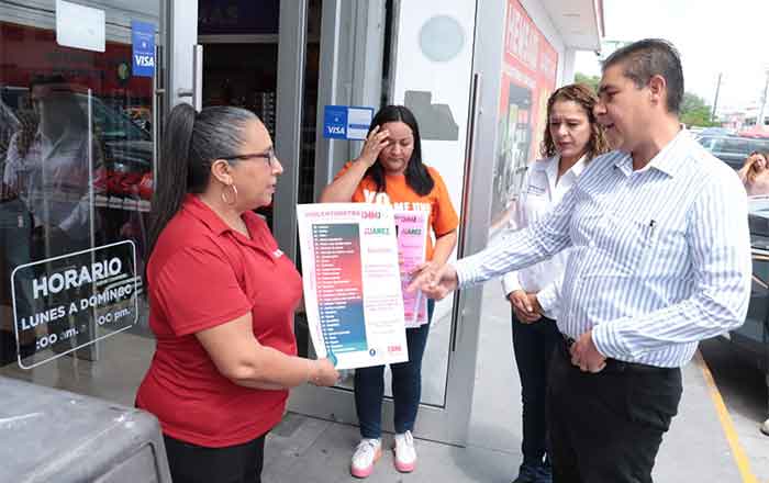 ALCALDE-JUAREZ