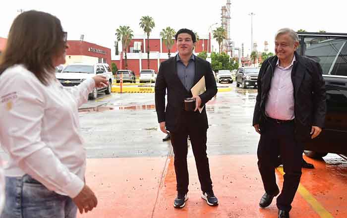 AMLO-2