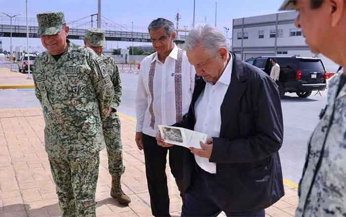 AMLO
