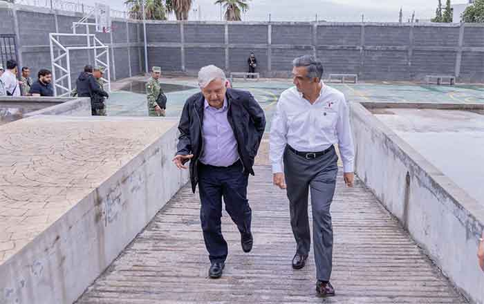 AMLO