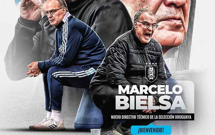 BIELSA