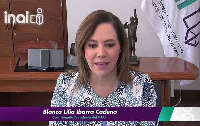 BLANCA-LILIA-IBARRA