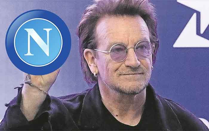 BONO-2