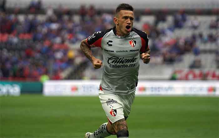 BRIAN-LOZANO