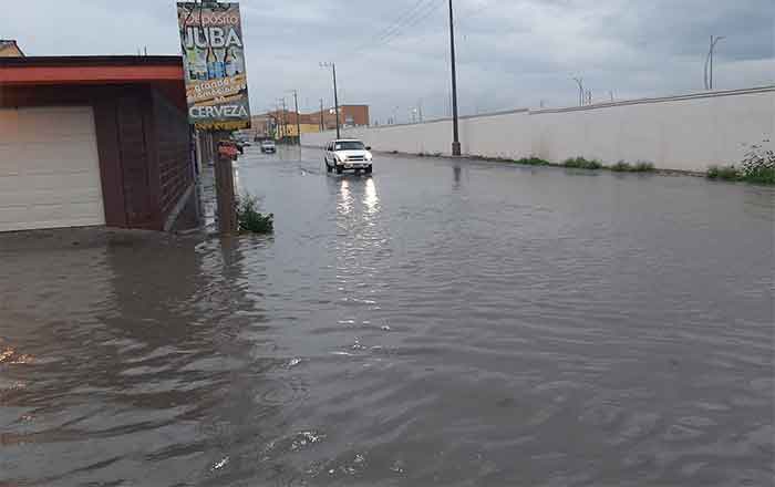 CALLE-CUARTA-LA-CIMA