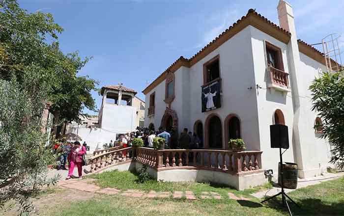 CASA-JUAN-GABRIEL
