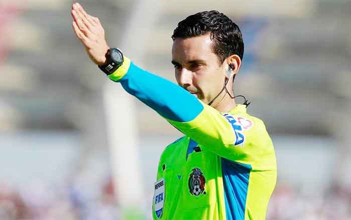 CESAR-RAMOS