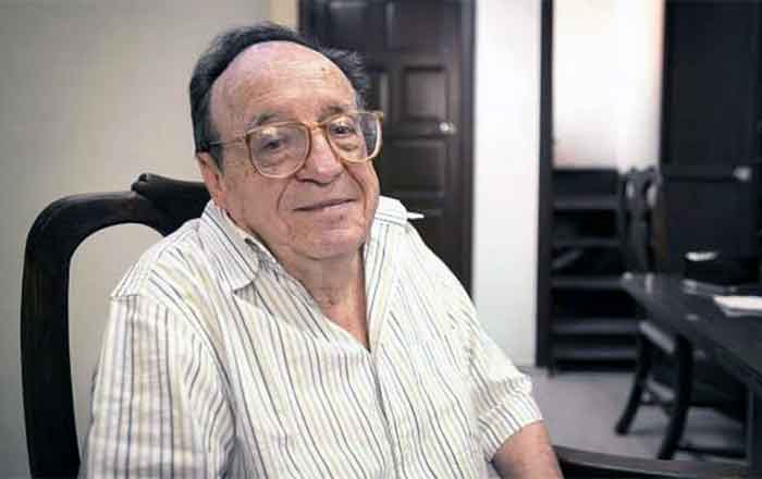 CHESPIRITO
