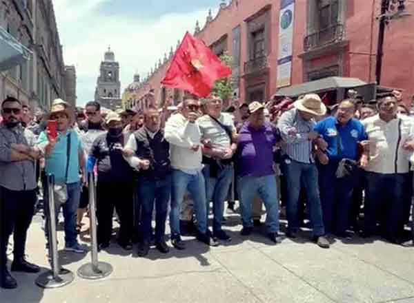 CNTE