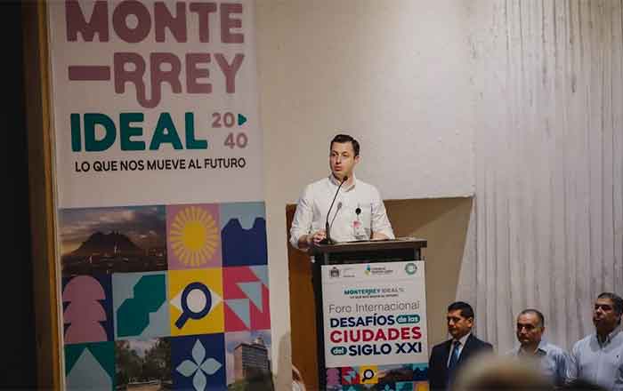 COLOSIO