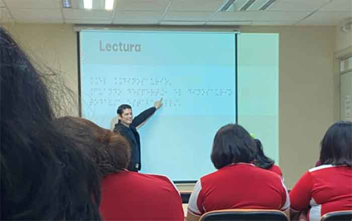 CONFERENCIA