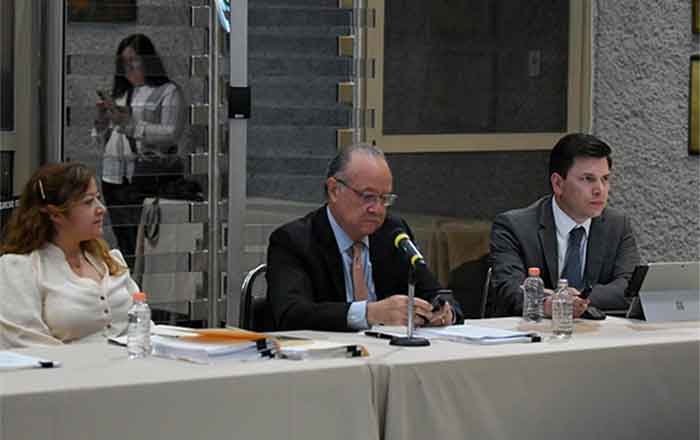 CONGRESO-NL-2