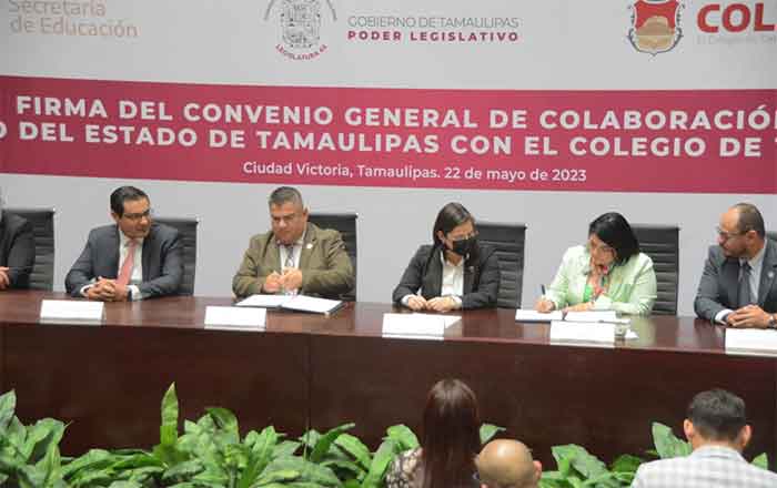 CONGRESO-TAM