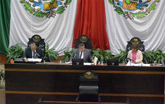 CONGRESO-TAM