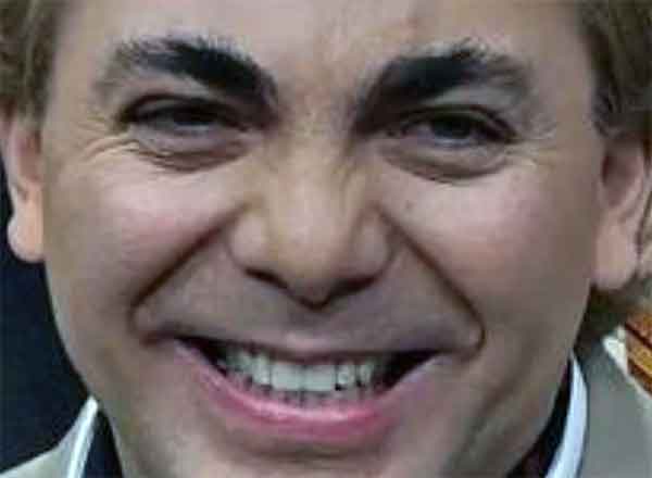 CRISTIAN-CASTRO
