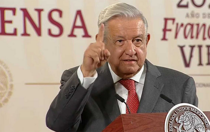 Captura de pantalla 2023-05-03 a las 5.13.15 p.m.