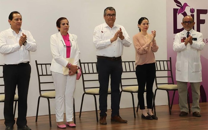Salud Materna y Perinatal, prioridad en Tamaulipas 1 Captura de pantalla 2023 05 09 a las 4.06.32 p.m