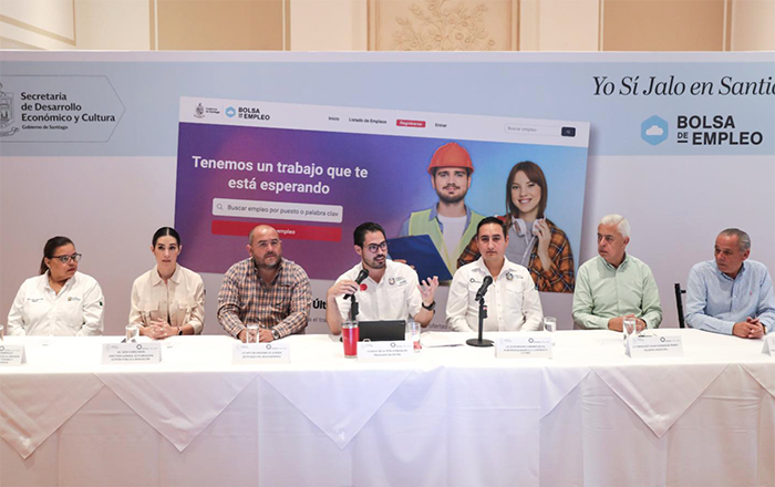 Lanza Santiago otra innovación: bolsa de empleo digital 2 Captura de pantalla 2023 05 09 a las 4.56.22 p.m