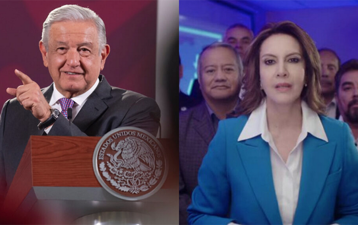 Captura de pantalla 2023-05-17 a las 5.23.37 p.m.