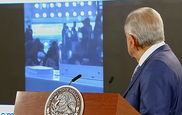 Captura de pantalla 2023-05-18 a las 1.07.59 p.m.
