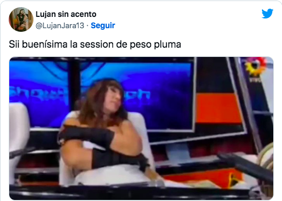 Peso Pluma y Bizarrap lanzan Music Sessions 55 y los memes no fallan 3 Captura de pantalla 2023 05 31 a las 7.09.57 p. m