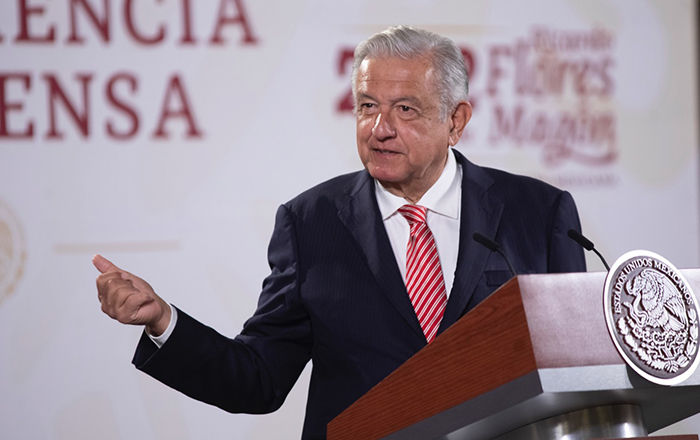 Conferencia_Presidente_08.06.48
