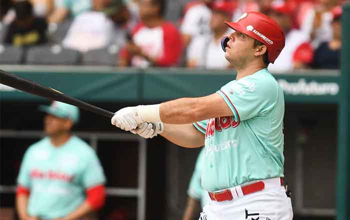 Explotan cañones de Diablos y aseguran la serie 2 DIABLOS 32