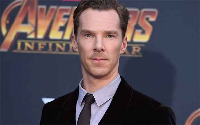 DOCTOR-STRANGE