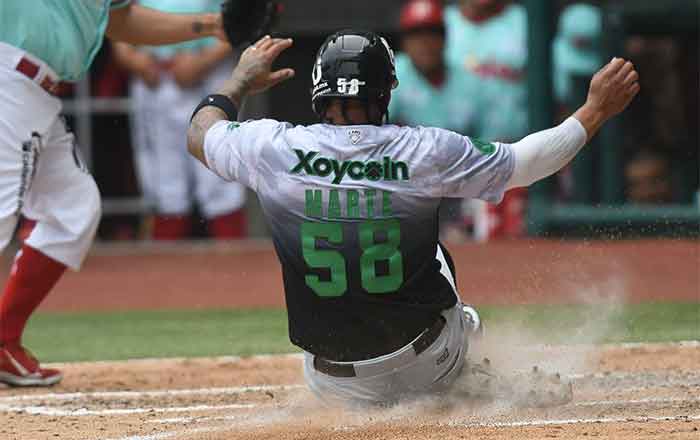 Explotan cañones de Diablos y aseguran la serie 1 DURANGO