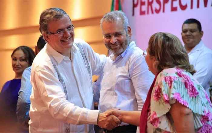 EBRARD