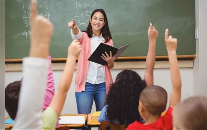ESCUELAS