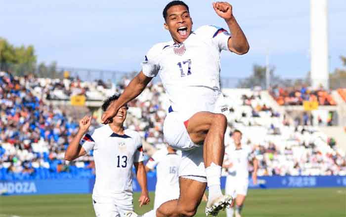 ESTADOS-UNIDOS-SUB-20