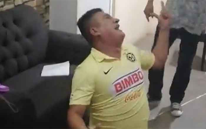 FAN-AMERICA