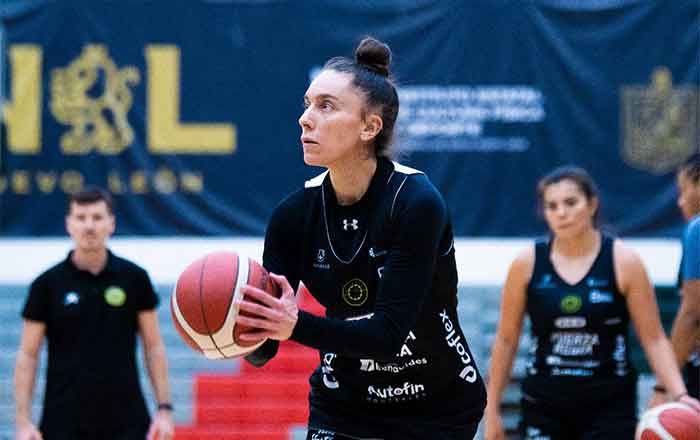 FUERZA-REGIA-FEM