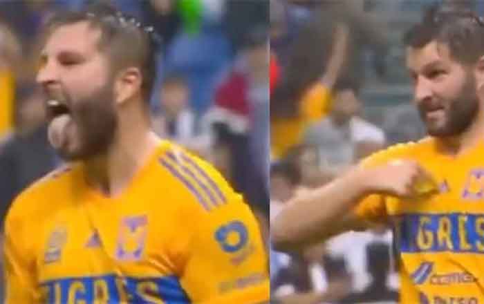 GIGNAC