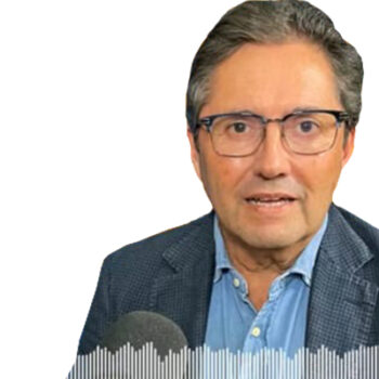 GUILLERMO