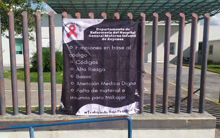 HOSPITAL-MATERNO-INFANTIL
