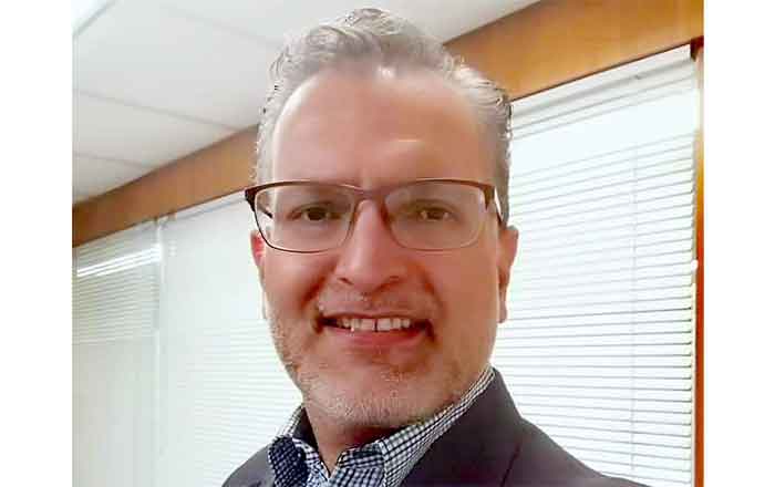 Firman acuerdo Jetlog y Aerocluster de Tamaulipas 1 IGOR TOSTADO