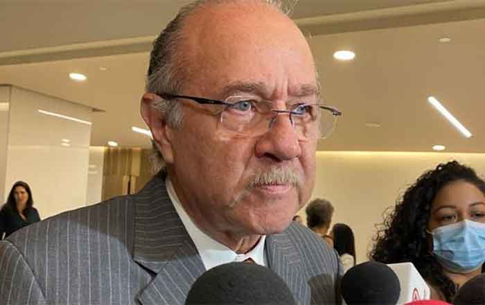 JAVIER-NAVARRO
