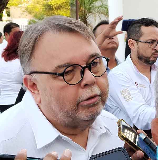 Ipsset hace a un lado a prestamistas 1 JESUS LAVIN