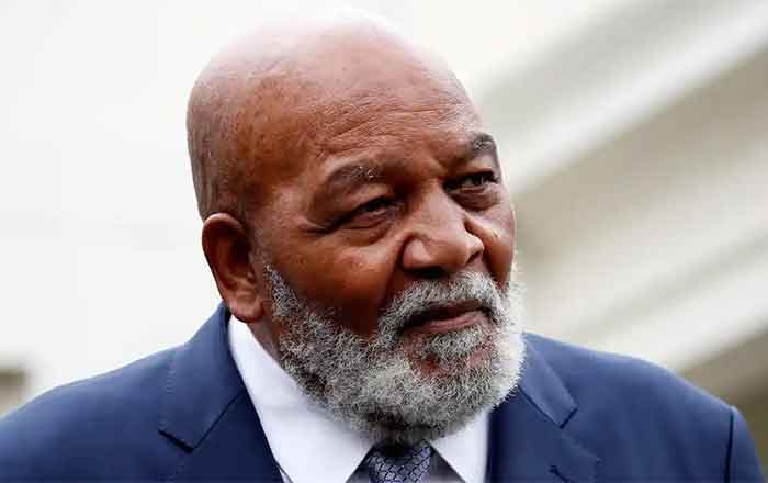 JIM-BROWN-2