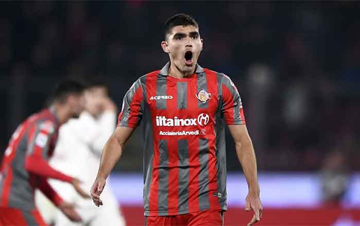 JOHAN-VAZQUEZ