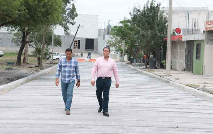 JUAREZ