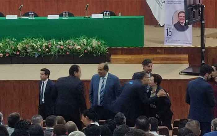 LAZARO-CARDENAS-BATEL