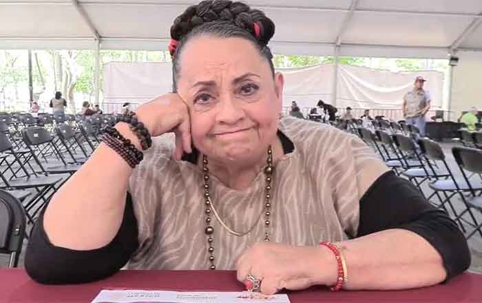 LUCILA-MARISCAL