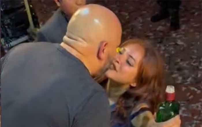 LUPILLO-RIVERA