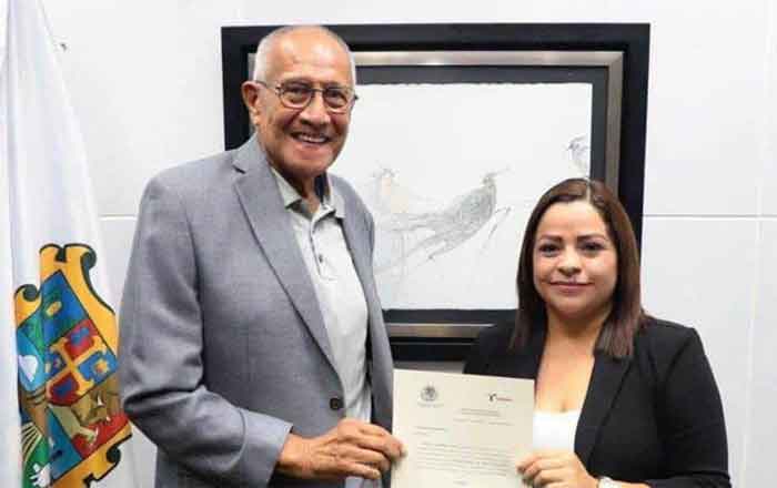 Jóvenes de softbol de Tamaulipas se encuentran bien tras ataque 1 MANUEL RAGA