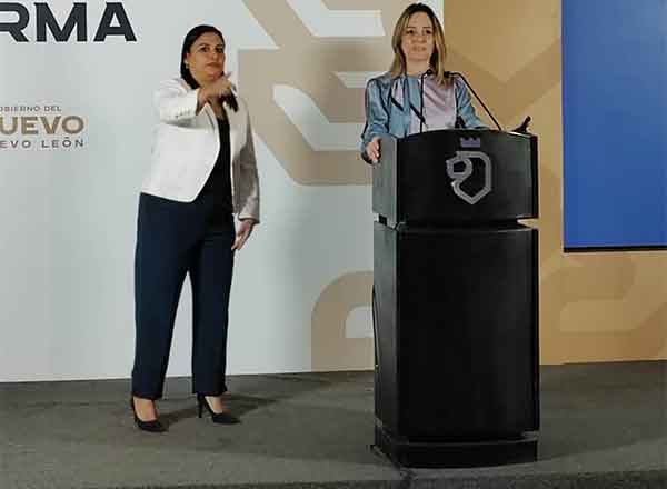 Buscan rescatar recetas de cocineros locales para incrementar turismo en NL 1 MARICARMEN MARTINEZ